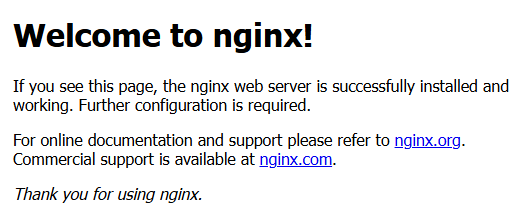 image-20250103-000111.png